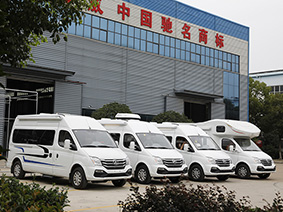 房車年審幾年一次？是不是每年都得檢？